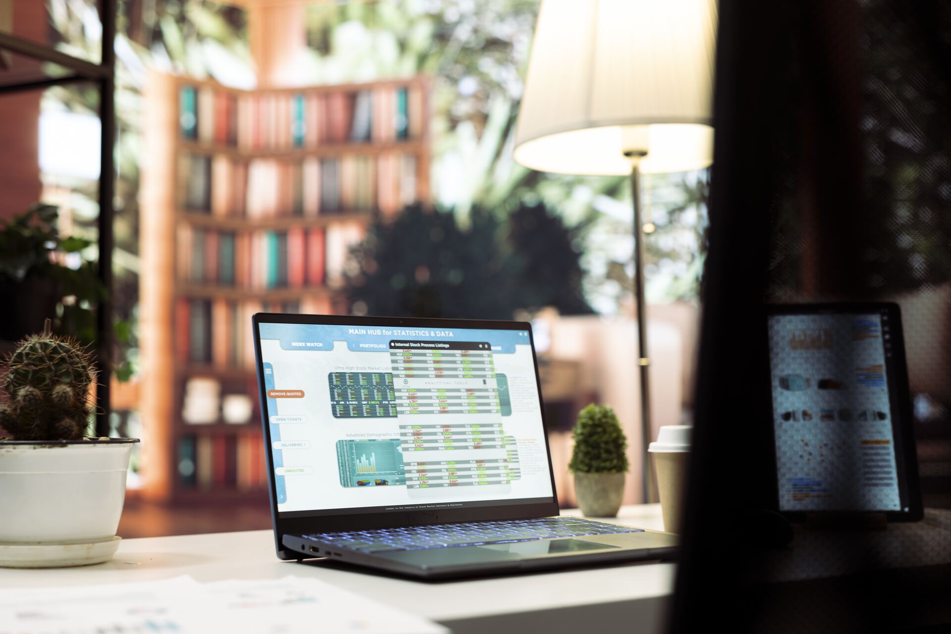 Publication et stratégie d'annonce Airbnb et Booking